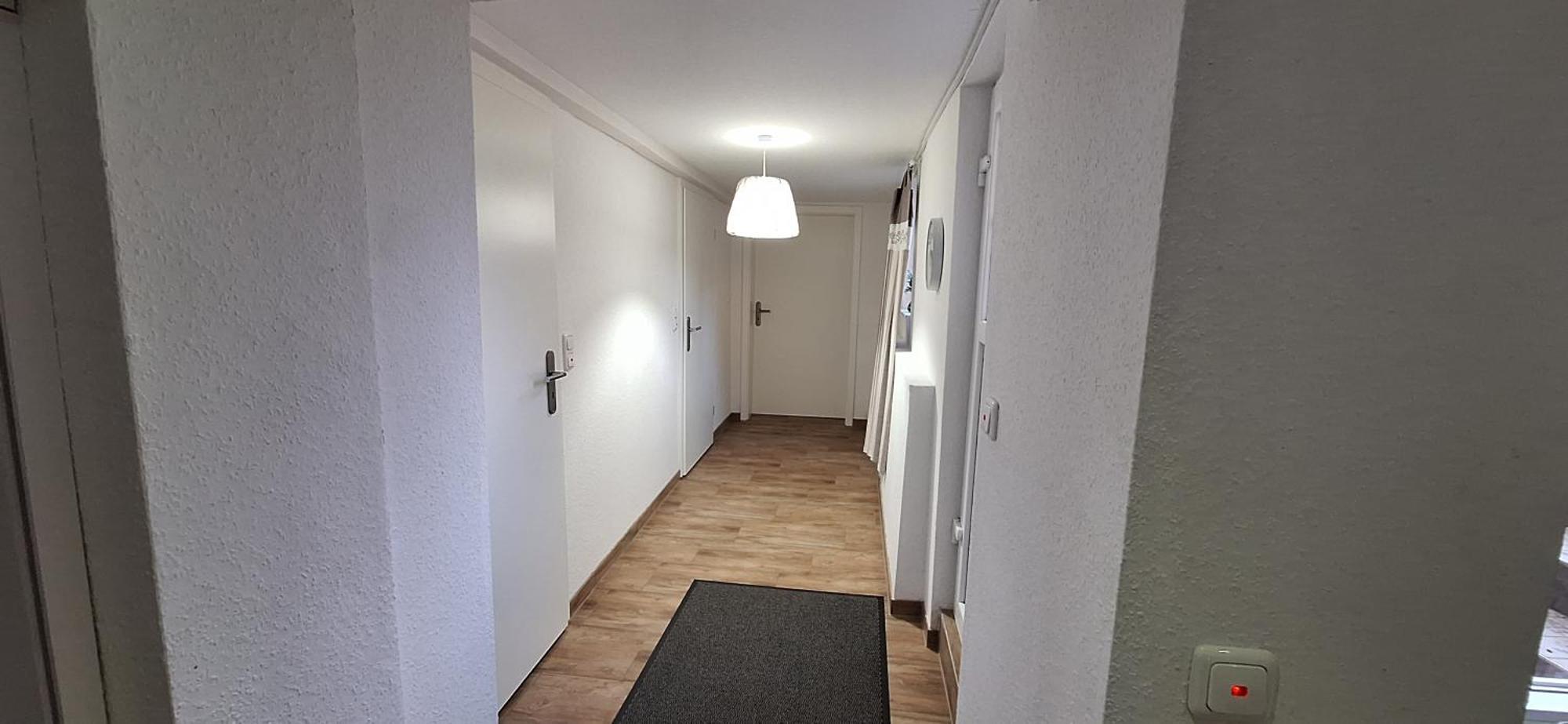 Mai-Ferienhaus-Harz 210Qm Clausthal-Zellerfeld Εξωτερικό φωτογραφία